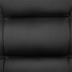 Coupon ๐ Flash Furniture Fundamentals Executive Guest Chair In Black ๐ฏ 23 Coupon ๐ Flash Furniture Fundamentals Executive Guest Chair In Black ๐ฏ -Guest Chairs Sales 1987912 20 L