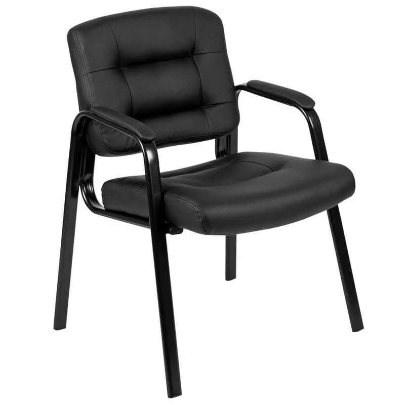 Coupon ๐ Flash Furniture Fundamentals Executive Guest Chair In Black ๐ฏ 1 Coupon ๐ Flash Furniture Fundamentals Executive Guest Chair In Black ๐ฏ