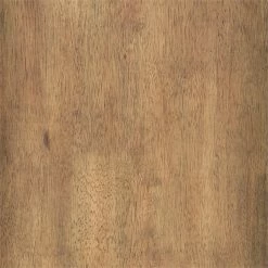 Brand new β€οΈ Adore Decor Riley Wooden Kitchen Bar Cart Gold π 15 Brand new β€οΈ Adore Decor Riley Wooden Kitchen Bar Cart Gold π -Guest Chairs Sales 1997754 7 L