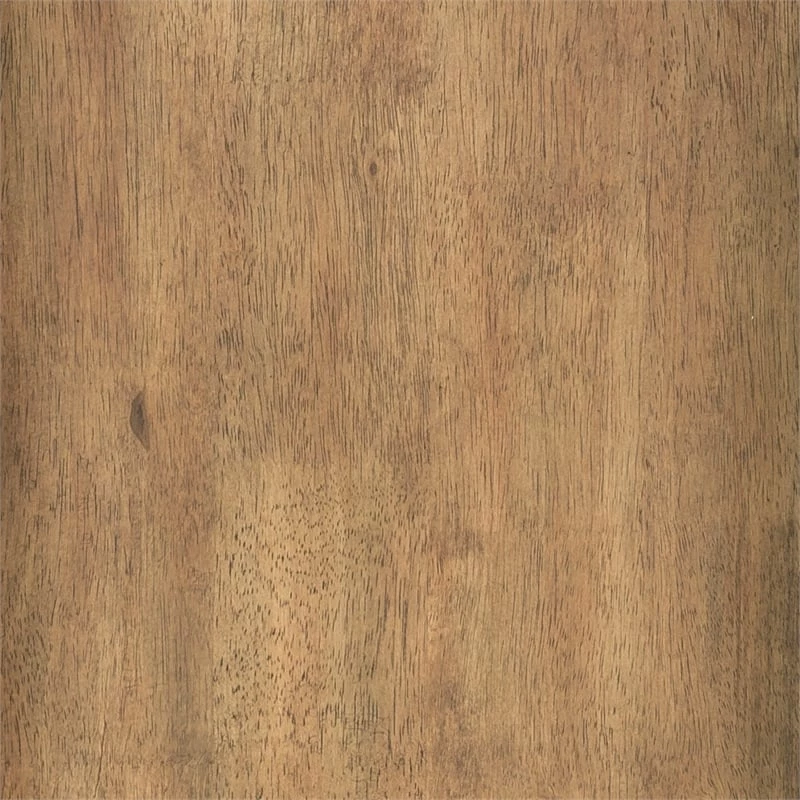 Brand new β€οΈ Adore Decor Riley Wooden Kitchen Bar Cart Gold π 8 Brand new β€οΈ Adore Decor Riley Wooden Kitchen Bar Cart Gold π - Image 8