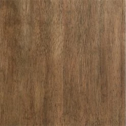 Best reviews of 😉 Adore Decor Hudson Wooden Kitchen Bar Cart Gold 👏 -Guest Chairs Sales 1997755 7 L