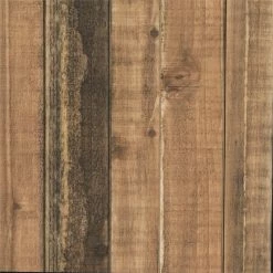 Flash Sale 𧨠Adore Decor Felix 2 Tier Wooden Kitchen Bar Cart Black π₯° 13 Flash Sale 𧨠Adore Decor Felix 2 Tier Wooden Kitchen Bar Cart Black π₯° -Guest Chairs Sales 1997756 12 L