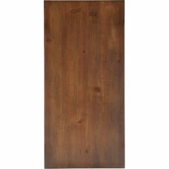 Wholesale ⭐ Finch Maxwell Kitchen Bar Cart Gold/Brown With Wheels 🤩 -Guest Chairs Sales 1997815 3 L