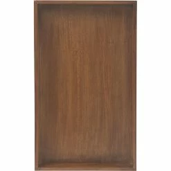 New β Adore Decor Jolie Kitchen Bar Cart Gold/Brown 𧨠15 New β Adore Decor Jolie Kitchen Bar Cart Gold/Brown 𧨠-Guest Chairs Sales 1997816 4 L