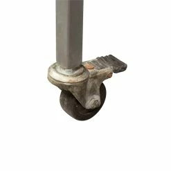 Coupon 😉 Liberty Furniture Raven Light Brown Accent Bar Trolley 🧨 -Guest Chairs Sales 2011272 5 L