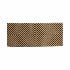 Cheapest ✔️ Butler Specialty Company Butler Ciel Brown Rattan Bar Cart 😍 -Guest Chairs Sales 2014386 2 L