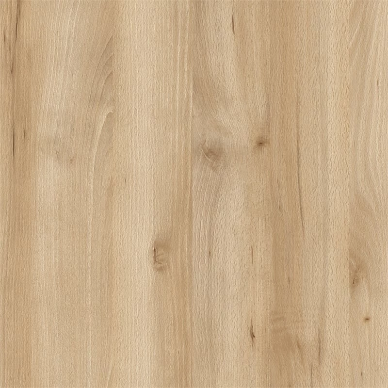 Best Sale โค๏ธ Inval America Kratos 1-Drawer Wood Garage Storage Cabinet In Dark Gray ๐คฉ 9 Best Sale โค๏ธ Inval America Kratos 1-Drawer Wood Garage Storage Cabinet In Dark Gray ๐คฉ - Image 9