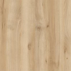 Best reviews of 😉 Inval America Kratos Engineered Wood 3-Drawer Garage Cabinet In Dark Gray 🧨 -Guest Chairs Sales 2105078 8 L