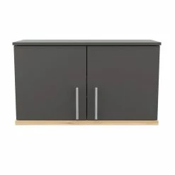 Best reviews of ๐ Inval America Kratos Engineered Wood 2-Door Garage Storage Cabinet In Dark Gray ๐งจ 13 Best reviews of ๐ Inval America Kratos Engineered Wood 2-Door Garage Storage Cabinet In Dark Gray ๐งจ -Guest Chairs Sales 2105079 4 L