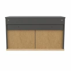 Best reviews of ๐ Inval America Kratos Engineered Wood 2-Door Garage Storage Cabinet In Dark Gray ๐งจ 15 Best reviews of ๐ Inval America Kratos Engineered Wood 2-Door Garage Storage Cabinet In Dark Gray ๐งจ -Guest Chairs Sales 2105079 6 L