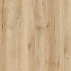 Budget ๐ Inval America Kratos 2-Door Engineered Wood Storage Garage Cabinet In Dark Gray โญ 17 Budget ๐ Inval America Kratos 2-Door Engineered Wood Storage Garage Cabinet In Dark Gray โญ -Guest Chairs Sales 2105080 8 L