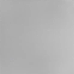 Outlet π Riverbay Furniture Mid-Century Metal Bar Cart In Silver π€© 11 Outlet π Riverbay Furniture Mid-Century Metal Bar Cart In Silver π€© -Guest Chairs Sales 2118694 4 L