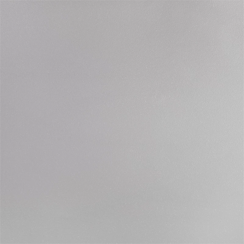 Outlet π Riverbay Furniture Mid-Century Metal Bar Cart In Silver π€© 5 Outlet π Riverbay Furniture Mid-Century Metal Bar Cart In Silver π€© - Image 5