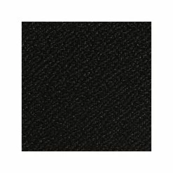 Outlet ๐ฅฐ Office Star Visitor's Chair Black Frame With Padded Arms ๐ 11 Outlet ๐ฅฐ Office Star Visitor's Chair Black Frame With Padded Arms ๐ -Guest Chairs Sales 2154564 5 L