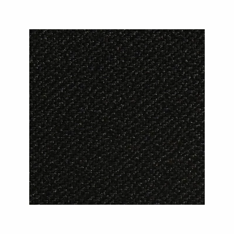 Outlet ๐ฅฐ Office Star Visitor's Chair Black Frame With Padded Arms ๐ 6 Outlet ๐ฅฐ Office Star Visitor's Chair Black Frame With Padded Arms ๐ - Image 6