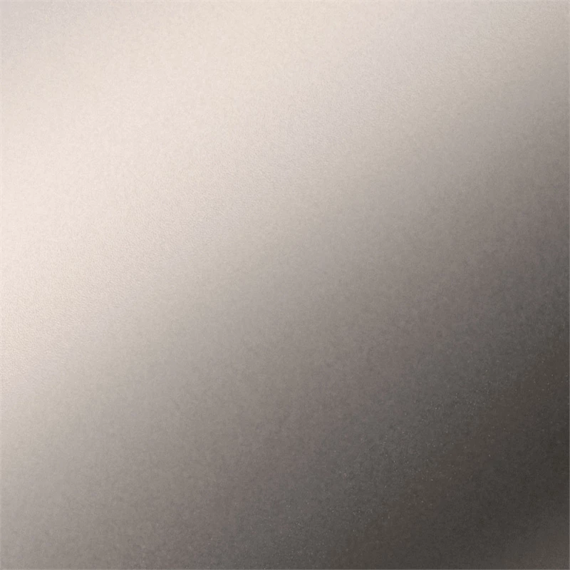 Brand new π― Henn&Hart 30" Satin Nickel Metal/Glass Bar Cart π 2 Brand new π― Henn&Hart 30" Satin Nickel Metal/Glass Bar Cart π - Image 2