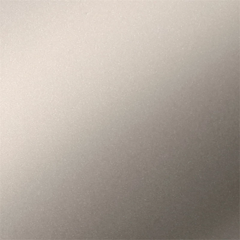 Top 10 π Henn&Hart 33" Satin Nickel Metal/Glass Bar Cart β 2 Top 10 π Henn&Hart 33" Satin Nickel Metal/Glass Bar Cart β - Image 2