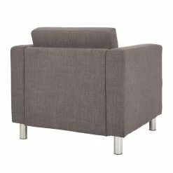Top 10 ๐ OSP Home Furnishings Pacific Armchair In Cement Gray Fabric ๐ 7 Top 10 ๐ OSP Home Furnishings Pacific Armchair In Cement Gray Fabric ๐ -Guest Chairs Sales 2162590 5 L