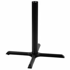 Best Pirce 🎉 Flash Furniture 36" Round Wood Top Conference Table In Cherry 👏 -Guest Chairs Sales 2183447 12 L