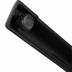 Best Pirce 🎉 Flash Furniture 36" Round Wood Top Conference Table In Cherry 👏 -Guest Chairs Sales 2183447 14 L