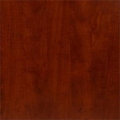 Best Pirce 🎉 Flash Furniture 36" Round Wood Top Conference Table In Cherry 👏 -Guest Chairs Sales 2183447 18 L