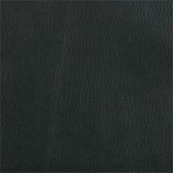 Discount 👏 OSP Home Furnishings Wall Street Armchair Black Faux Leather 😍 -Guest Chairs Sales 2186551 2 L