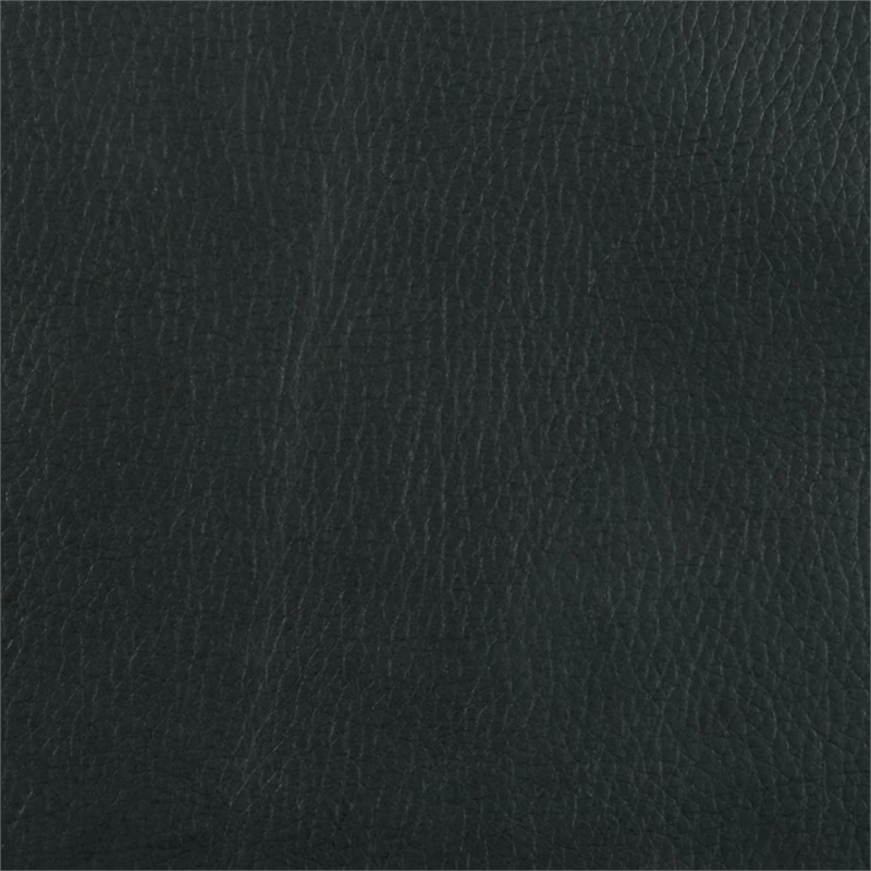 Best reviews of ๐ OSP Home Furnishings Wall Street Armless Chair Black Faux Leather ๐ฅฐ 2 Best reviews of ๐ OSP Home Furnishings Wall Street Armless Chair Black Faux Leather ๐ฅฐ - Image 2