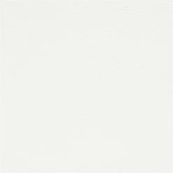 Discount ๐ฏ OSP Home Furnishings Wall Street Armless Chair White Faux Leather ๐ฏ 7 Discount ๐ฏ OSP Home Furnishings Wall Street Armless Chair White Faux Leather ๐ฏ -Guest Chairs Sales 2186705 2 L