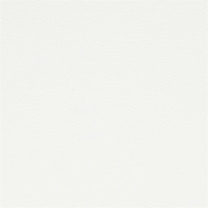 Discount ๐ฏ OSP Home Furnishings Wall Street Armless Chair White Faux Leather ๐ฏ 4 Discount ๐ฏ OSP Home Furnishings Wall Street Armless Chair White Faux Leather ๐ฏ - Image 4