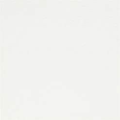 Hot Sale ๐ OSP Home Furnishings Wallstreet Chair Right Arm Facing In White Faux Leather ๐ฏ 7 Hot Sale ๐ OSP Home Furnishings Wallstreet Chair Right Arm Facing In White Faux Leather ๐ฏ -Guest Chairs Sales 2186790 2 L