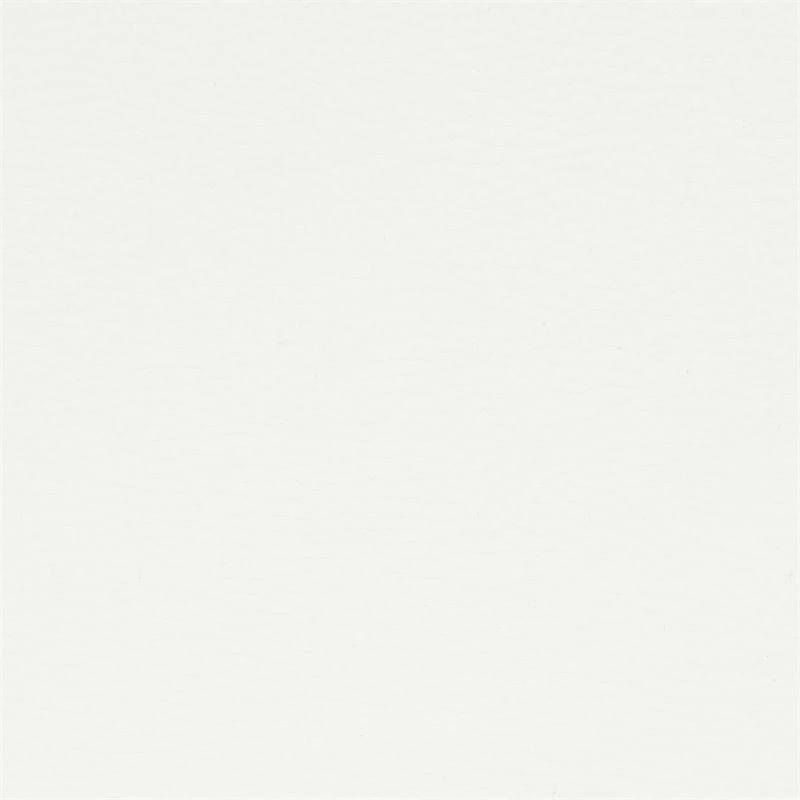 Hot Sale ๐ OSP Home Furnishings Wallstreet Chair Right Arm Facing In White Faux Leather ๐ฏ 4 Hot Sale ๐ OSP Home Furnishings Wallstreet Chair Right Arm Facing In White Faux Leather ๐ฏ - Image 4