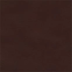 Wholesale ๐ฅ Office Star Executive Chocolate Faux Leather Visitor Chair With Contrast Stitching โค๏ธ 13 Wholesale ๐ฅ Office Star Executive Chocolate Faux Leather Visitor Chair With Contrast Stitching โค๏ธ -Guest Chairs Sales 2204626 6 L