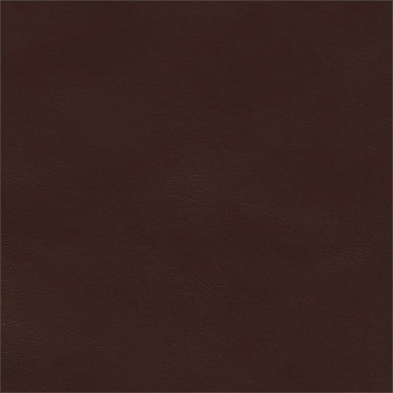 Wholesale ๐ฅ Office Star Executive Chocolate Faux Leather Visitor Chair With Contrast Stitching โค๏ธ 7 Wholesale ๐ฅ Office Star Executive Chocolate Faux Leather Visitor Chair With Contrast Stitching โค๏ธ - Image 7