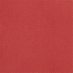 Cheapest 🔥 Office Star Pacific Armchair In Dillon 💄 Lipstick Red Vinyl Fabric 🛒 -Guest Chairs Sales 2204817 4 L