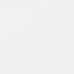 Cheap ❤️ Office Star Pacific Armchair In Dillon Snow White Vinyl Fabric 🎁 -Guest Chairs Sales 2204895 4 L