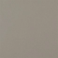 Best Sale 😍 Office Star Pacific Armchair In Dillon Stratus Gray Vinyl Fabric 🌟 -Guest Chairs Sales 2204897 3 L