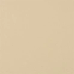 Wholesale ๐ Office Star Pacific Armchair In Dillon Buff Cream Vinyl Fabric ๐ 7 Wholesale ๐ Office Star Pacific Armchair In Dillon Buff Cream Vinyl Fabric ๐ -Guest Chairs Sales 2204898 3 L