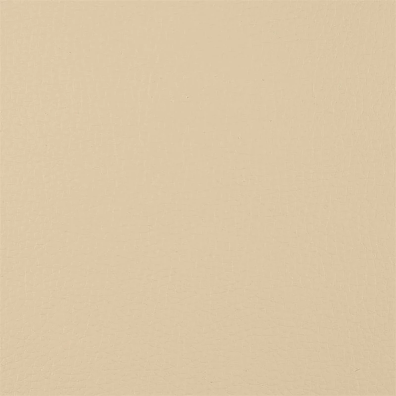 Wholesale ๐ Office Star Pacific Armchair In Dillon Buff Cream Vinyl Fabric ๐ 4 Wholesale ๐ Office Star Pacific Armchair In Dillon Buff Cream Vinyl Fabric ๐ - Image 4