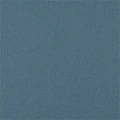 Best Pirce โค๏ธ Office Star Pacific Armchair In Dillon Blue Vinyl Fabric ๐ 7 Best Pirce โค๏ธ Office Star Pacific Armchair In Dillon Blue Vinyl Fabric ๐ -Guest Chairs Sales 2204899 3 L