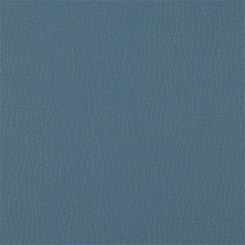 Best Pirce โค๏ธ Office Star Pacific Armchair In Dillon Blue Vinyl Fabric ๐ 4 Best Pirce โค๏ธ Office Star Pacific Armchair In Dillon Blue Vinyl Fabric ๐ - Image 4