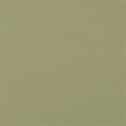 Hot Sale ✔️ Office Star Pacific Armchair In Dillon Sage Green Vinyl Fabric ❤️ -Guest Chairs Sales 2204900 3 L