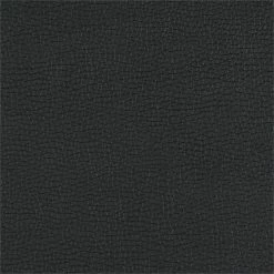 Best Pirce ๐ Pacific Armchair In Dillon Black Vinyl By Office Star ๐ฅฐ 7 Best Pirce ๐ Pacific Armchair In Dillon Black Vinyl By Office Star ๐ฅฐ -Guest Chairs Sales 2209035 3 L