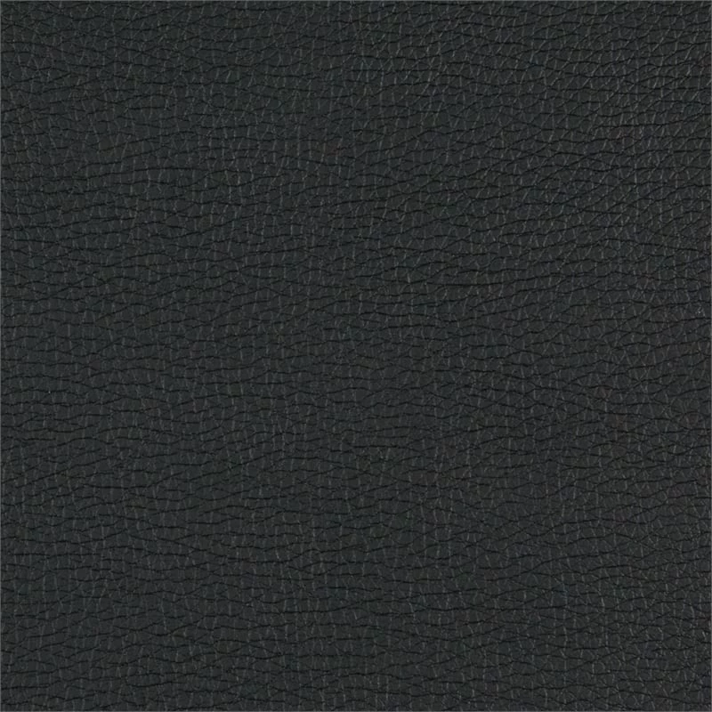 Best Pirce ๐ Pacific Armchair In Dillon Black Vinyl By Office Star ๐ฅฐ 4 Best Pirce ๐ Pacific Armchair In Dillon Black Vinyl By Office Star ๐ฅฐ - Image 4