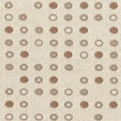 Coupon ๐ฏ Office Star Guest Chair In Luna Cream Faux Leather With Espresso Finish Leg ๐ 7 Coupon ๐ฏ Office Star Guest Chair In Luna Cream Faux Leather With Espresso Finish Leg ๐ -Guest Chairs Sales 2211271 3 L