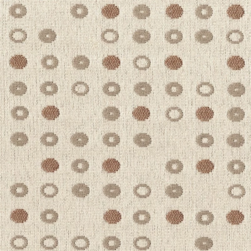 Coupon ๐ฏ Office Star Guest Chair In Luna Cream Faux Leather With Espresso Finish Leg ๐ 4 Coupon ๐ฏ Office Star Guest Chair In Luna Cream Faux Leather With Espresso Finish Leg ๐ - Image 4