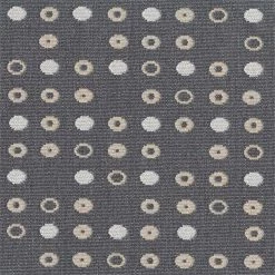 Coupon ๐ฅ Office Star Guest Chair In Ash Faux Leather With Espresso Finish Leg โค๏ธ 9 Coupon ๐ฅ Office Star Guest Chair In Ash Faux Leather With Espresso Finish Leg โค๏ธ -Guest Chairs Sales 2211272 4 L