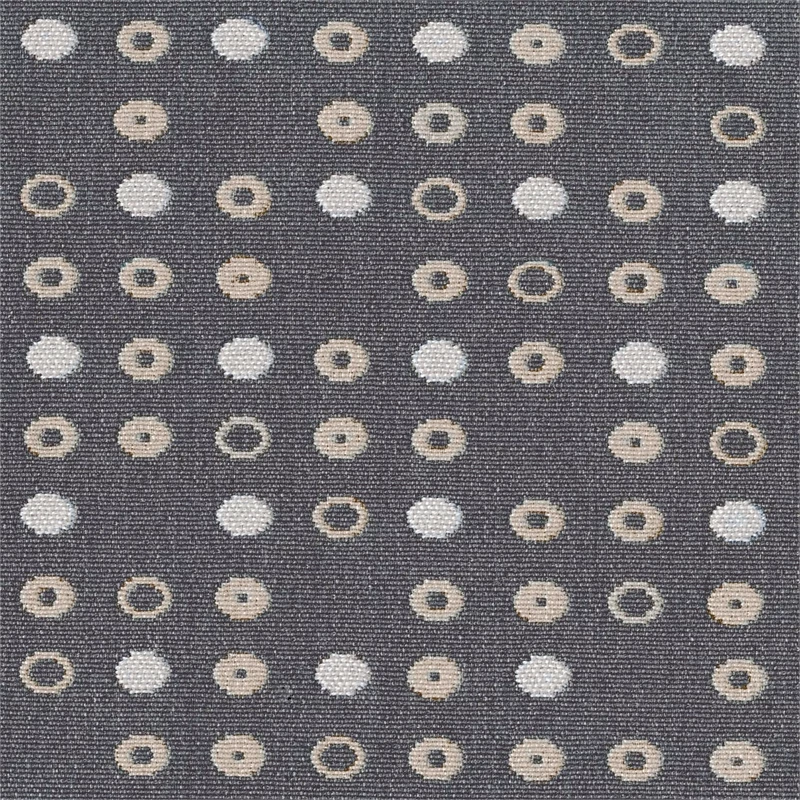 Coupon ๐ฅ Office Star Guest Chair In Ash Faux Leather With Espresso Finish Leg โค๏ธ 5 Coupon ๐ฅ Office Star Guest Chair In Ash Faux Leather With Espresso Finish Leg โค๏ธ - Image 5