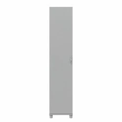 Best deal ๐ Ameriwood Home SystemBuild Lonn 16" Utility Storage Cabinet In Dove Gray โค๏ธ 18 Best deal ๐ Ameriwood Home SystemBuild Lonn 16" Utility Storage Cabinet In Dove Gray โค๏ธ -Guest Chairs Sales 2216362 8 L