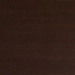 Brand new ✨ Scranton & Co Furniture 72W X 36D Boat Shaped Wood Conference Table In Cherry 🧨 -Guest Chairs Sales 2226612 7 L