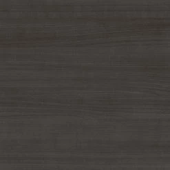 Cheapest 🛒 Scranton & Co Furniture 72W X 36D Boat Shaped Wood Conference Table In Gray 🤩 -Guest Chairs Sales 2226615 5 L